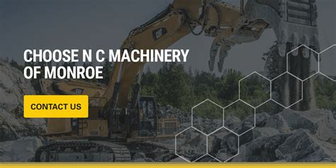 cnc machine monroe wa|Machinery, Parts & Service in Monroe .